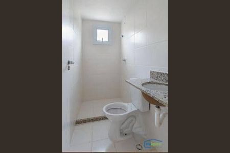 4_photo/07161adead.d4c489dcd5cc6f52-ATLAS-94bcf0f5-8a93-487b-b1c8-69299ca855f8.jpg de apartamento à venda com 2 quartos, 100m² em Pernambués, Salvador