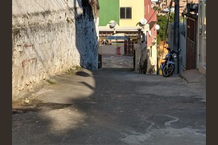 24_photo/07161adf6f.e5c1dbf3952ec410-ATLAS-13cd05e8-96d4-4d5d-9eda-3d3e09463005.jpg de apartamento para alugar com 2 quartos, 50m² em Pernambués, Salvador