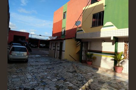 22_photo/07161adf6f.e5c1dbf3952ec410-ATLAS-13dfd834-f943-4da3-a73e-e7e4262da09d.jpg de apartamento para alugar com 2 quartos, 50m² em Pernambués, Salvador