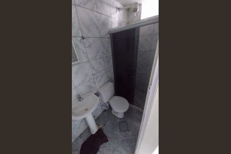 19_photo/07161adf6f.e5c1dbf3952ec410-ATLAS-32585dce-2d42-41b6-8a25-a252e05f58d8.jpg de apartamento para alugar com 2 quartos, 50m² em Pernambués, Salvador