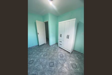 15_photo/07161adf6f.e5c1dbf3952ec410-ATLAS-560959e0-0b3b-4192-8a44-db7dc4ee5309.jpg de apartamento para alugar com 2 quartos, 50m² em Pernambués, Salvador