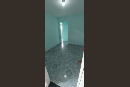 20_photo/07161adf6f.e5c1dbf3952ec410-ATLAS-8dfd04f6-b25b-4387-b9a2-3c436543ef73.jpg de apartamento para alugar com 2 quartos, 50m² em Pernambués, Salvador