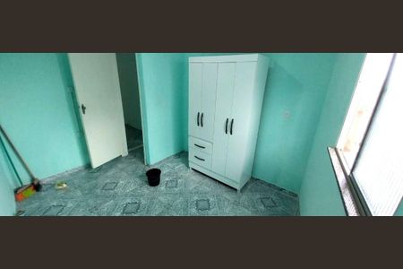 16_photo/07161adf6f.e5c1dbf3952ec410-ATLAS-979fb4b7-1d99-467c-b82b-d894c8ddb1b0.jpg de apartamento para alugar com 2 quartos, 50m² em Pernambués, Salvador