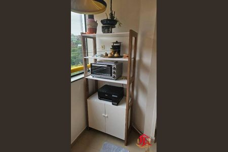 8_photo/07161adfa9.cce20844d5b63582-ATLAS-0059cc2d-59ca-4f05-a2e2-a67237e4ae6d.jpg de apartamento à venda com 2 quartos, 58m² em Pernambués, Salvador