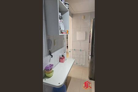 18_photo/07161adfa9.cce20844d5b63582-ATLAS-2fbbecc3-92aa-4843-ac4a-501fbdd9ebbf.jpg de apartamento à venda com 2 quartos, 58m² em Pernambués, Salvador