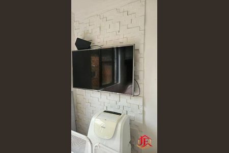 22_photo/07161adfa9.cce20844d5b63582-ATLAS-478d0cb1-cdf4-4e50-b68a-4cac34b0d45d.jpg de apartamento à venda com 2 quartos, 58m² em Pernambués, Salvador