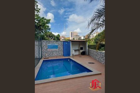 26_photo/07161adfa9.cce20844d5b63582-ATLAS-4846e5a4-c322-4ea1-a6a7-e95079c1d5bd.jpg de apartamento à venda com 2 quartos, 58m² em Pernambués, Salvador