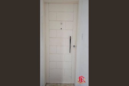 6_photo/07161adfa9.cce20844d5b63582-ATLAS-a00fb6ff-e7e7-4446-9d5d-9cf68df2e8a2.jpg de apartamento à venda com 2 quartos, 58m² em Pernambués, Salvador