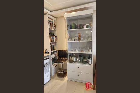 14_photo/07161adfa9.cce20844d5b63582-ATLAS-c3ecb4b2-7fef-4475-b9a6-8bc6b3c6b53e.jpg de apartamento à venda com 2 quartos, 58m² em Pernambués, Salvador