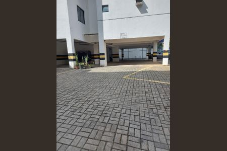 3_photo/07161adfa9.dd810fae21d85007-ATLAS-b343f415-e187-45c5-8e3a-a6029d03e8b8.jpg de apartamento à venda com 2 quartos, 56m² em Pernambués, Salvador