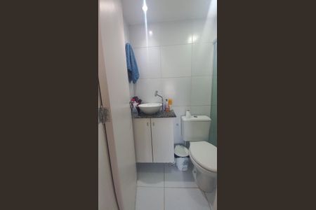 3_photo/07161adfa9.dd810fae21d85007-ATLAS-c08ac6ef-5a15-4d52-bdbd-e489703193ea.jpg de apartamento à venda com 2 quartos, 56m² em Pernambués, Salvador