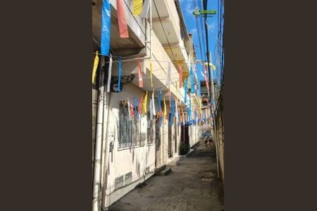 3_photo/07161ae033.0271c2477d241a13-ATLAS-93d32e61-82db-4b8b-9ea6-d2c7fc7fae1e.jpg de apartamento à venda com 1 quarto, 34m² em Pernambués, Salvador