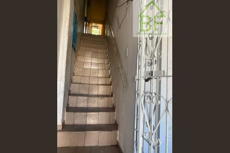 4_photo/07161ae0af.db829c6054abc860-ATLAS-04fa50c8-5764-4128-a6cd-8587d7f8b3a8.jpg de casa à venda com 2 quartos, 60m² em Pernambués, Salvador