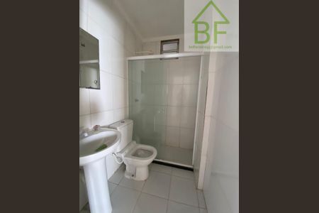 8_photo/07161ae0af.db829c6054abc860-ATLAS-5a64019d-8841-413e-ac5b-e44b3efe2f03.jpg de casa à venda com 2 quartos, 60m² em Pernambués, Salvador