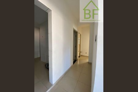 10_photo/07161ae0af.db829c6054abc860-ATLAS-9d9ff910-6b79-4f8d-b873-bc0ebc9fb27e.jpg de casa à venda com 2 quartos, 60m² em Pernambués, Salvador