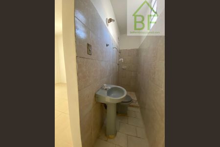 6_photo/07161ae0af.db829c6054abc860-ATLAS-c272f02f-9067-4c76-8582-e0dfc02b450f.jpg de casa à venda com 2 quartos, 60m² em Pernambués, Salvador