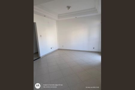 5_photo/07161ae0b1.eb4747a7722cd593-ATLAS-7d393caa-e71b-4b2d-a548-f03faec15d9d.jpg de casa à venda com 2 quartos, 85m² em Pernambués, Salvador