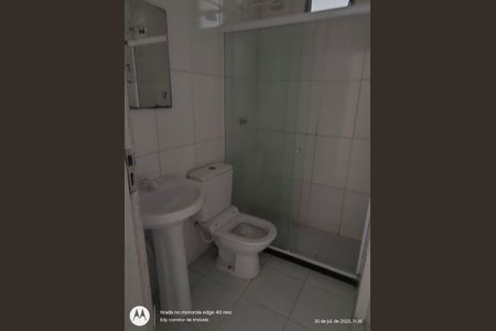 6_photo/07161ae0b1.eb4747a7722cd593-ATLAS-902302bc-516a-4954-9c9e-755aff1e4c4e.jpg de casa à venda com 2 quartos, 85m² em Pernambués, Salvador