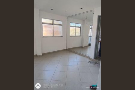 10_photo/07161ae0b1.eb4747a7722cd593-ATLAS-d7caca19-e2a5-43e5-a70d-d85ec77698bd.jpg de casa à venda com 2 quartos, 85m² em Pernambués, Salvador