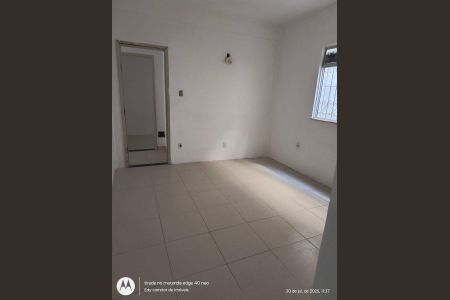 12_photo/07161ae0b1.eb4747a7722cd593-ATLAS-e56b9311-3b17-4ef2-bbd0-67bcc0fec1cf.jpg de casa à venda com 2 quartos, 85m² em Pernambués, Salvador