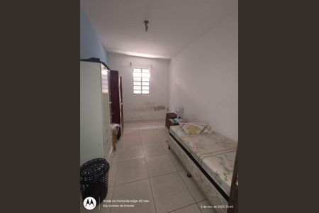 15_photo/07161ae0c9.3714cccd63f8fe2d-ATLAS-13d06f49-d01e-4ab4-a61c-3e8bbbea0eb1.jpg de casa à venda com 8 quartos, 1000m² em Pernambués, Salvador