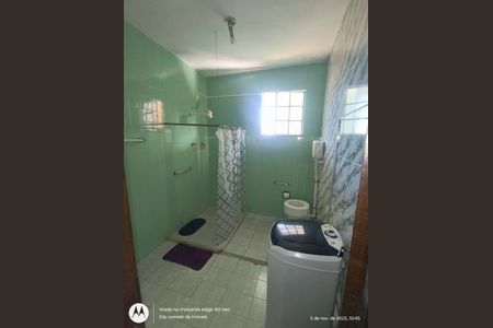 7_photo/07161ae0c9.3714cccd63f8fe2d-ATLAS-1b16ecef-0276-4a03-a7f7-ea11518fbb4c.jpg de casa à venda com 8 quartos, 1000m² em Pernambués, Salvador