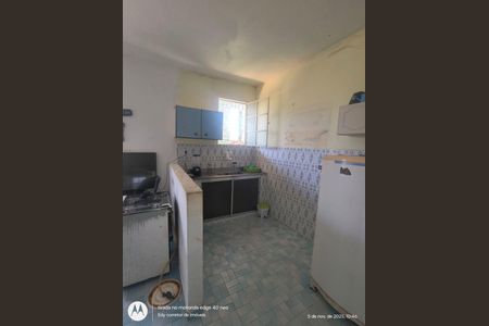 18_photo/07161ae0c9.3714cccd63f8fe2d-ATLAS-39b8ee3e-e12b-4359-9544-3fdb0454ec59.jpg de casa à venda com 8 quartos, 1000m² em Pernambués, Salvador