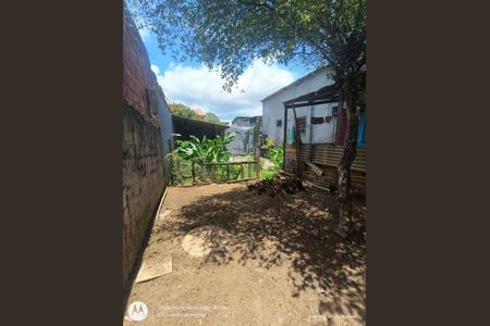 17_photo/07161ae0c9.3714cccd63f8fe2d-ATLAS-3a5e9dff-2b9f-4a52-b73e-17ae5561437b.jpg de casa à venda com 8 quartos, 1000m² em Pernambués, Salvador