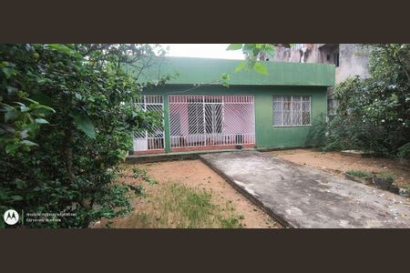 2_photo/07161ae0c9.3714cccd63f8fe2d-ATLAS-9e243599-d577-464d-8e34-81bfe19038d4.jpg de casa à venda com 8 quartos, 1000m² em Pernambués, Salvador