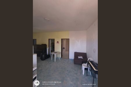 9_photo/07161ae0c9.3714cccd63f8fe2d-ATLAS-9eb2ca0b-e894-446d-934a-d211b256e820.jpg de casa à venda com 8 quartos, 1000m² em Pernambués, Salvador