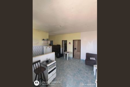 8_photo/07161ae0c9.3714cccd63f8fe2d-ATLAS-a02aad1c-a5de-4c04-9d94-3679b83d8ca3.jpg de casa à venda com 8 quartos, 1000m² em Pernambués, Salvador