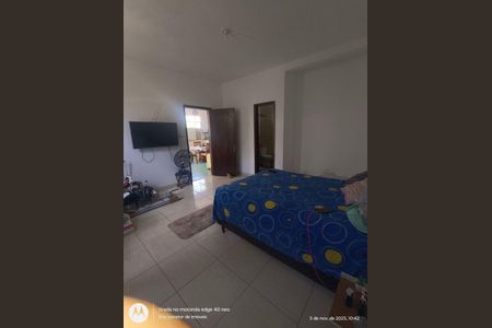14_photo/07161ae0c9.3714cccd63f8fe2d-ATLAS-a2fabc18-ebc6-468f-ac45-3dcb51592df1.jpg de casa à venda com 8 quartos, 1000m² em Pernambués, Salvador