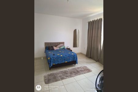 13_photo/07161ae0c9.3714cccd63f8fe2d-ATLAS-beed5b27-0b9e-41c4-bfb2-1a3f6cc89eb4.jpg de casa à venda com 8 quartos, 1000m² em Pernambués, Salvador