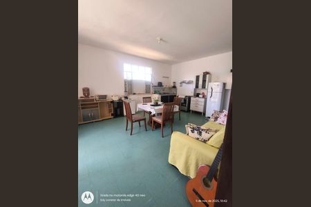 11_photo/07161ae0c9.3714cccd63f8fe2d-ATLAS-da081861-4b1a-42b7-b9d2-cea6723bfd4a.jpg de casa à venda com 8 quartos, 1000m² em Pernambués, Salvador