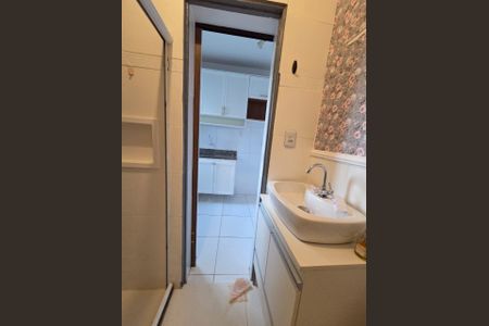 11_photo/07161ae1ab.b7a28b76476596d7-ATLAS-b1a6ed4b-e0b2-49c2-a6bf-2ce11a1bc494.jpg de casa à venda com 2 quartos, 48m² em Pernambués, Salvador