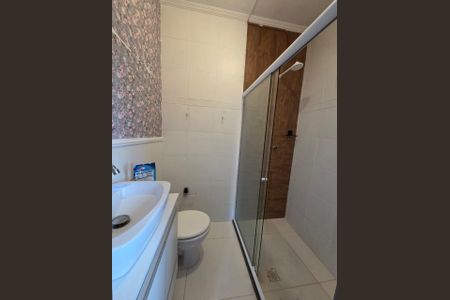 1_photo/07161ae1ab.b7a28b76476596d7-ATLAS-b66731aa-048e-4ad6-9bcd-b9f86dac0aed.jpg de casa à venda com 2 quartos, 48m² em Pernambués, Salvador