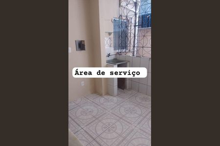 4_photo/07161ae1bb.ceff8192393c33de-ATLAS-5c3dbb34-8d3d-4d87-98fa-5a921400acc0.jpg de casa para alugar com 2 quartos, 90m² em Pernambués, Salvador