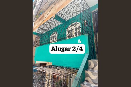 3_photo/07161ae1bb.ceff8192393c33de-ATLAS-ba27ae52-7d70-4898-90fc-24a7a2d9bdbf.jpg de casa para alugar com 2 quartos, 90m² em Pernambués, Salvador