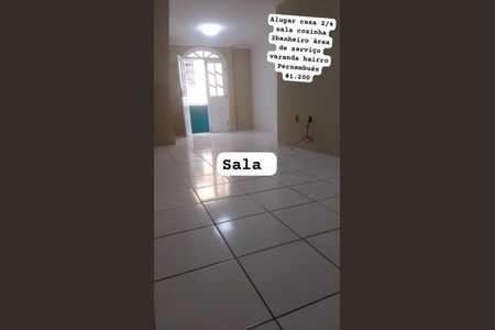 6_photo/07161ae1bb.ceff8192393c33de-ATLAS-e4dd1378-f22d-4702-894c-e169cdce4020.jpg de casa para alugar com 2 quartos, 90m² em Pernambués, Salvador