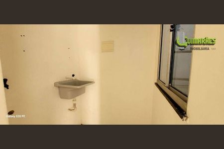 2_photo/07161ae1cb.ad6f58ddf1432f55-ATLAS-0659bdf6-6bfd-4427-aa77-2ff8e96ce4dc.jpg de apartamento à venda com 1 quarto, 34m² em Pernambués, Salvador