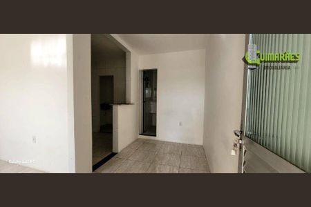 5_photo/07161ae1cb.ad6f58ddf1432f55-ATLAS-08e88c63-e8d4-4049-ba0a-5b5e975e1db8.jpg de apartamento à venda com 1 quarto, 34m² em Pernambués, Salvador