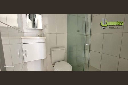 4_photo/07161ae1cb.ad6f58ddf1432f55-ATLAS-3a1c55d9-1e95-4ff6-a083-e4e93a7d8d4f.jpg de apartamento à venda com 1 quarto, 34m² em Pernambués, Salvador