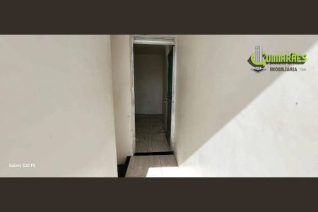 8_photo/07161ae1cb.ad6f58ddf1432f55-ATLAS-4398e370-e050-401c-bdfd-3e267b9b0066.jpg de apartamento à venda com 1 quarto, 34m² em Pernambués, Salvador