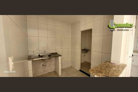 6_photo/07161ae1cb.ad6f58ddf1432f55-ATLAS-9df1451e-a6a4-4bfb-ba4d-c05d4fe1c977.jpg de apartamento à venda com 1 quarto, 34m² em Pernambués, Salvador