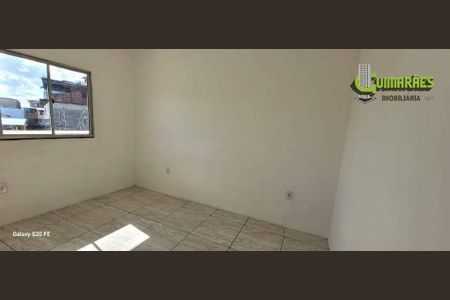 11_photo/07161ae1cb.ad6f58ddf1432f55-ATLAS-a3877fb7-c91b-4c48-ad32-4aa2f2a2c58e.jpg de apartamento à venda com 1 quarto, 34m² em Pernambués, Salvador