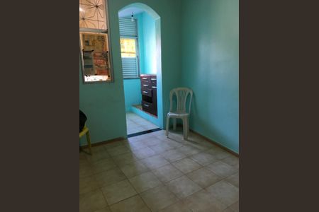 3_photo/07161ae1fb.52b9d4cd70caf891-ATLAS-032bca9a-95a3-411c-a02a-43ebc4e8ddf0.jpg de casa à venda com 2 quartos, 60m² em Pernambués, Salvador