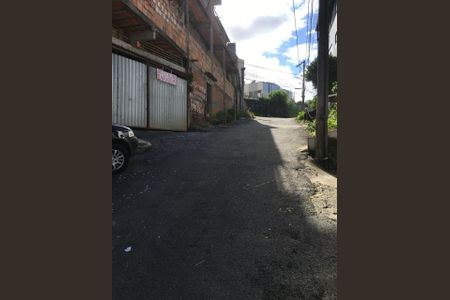 3_photo/07161ae1fb.52b9d4cd70caf891-ATLAS-9c1ff0c2-cc2e-4ba1-935e-a6785279b093.jpg de casa para alugar com 2 quartos, 60m² em Pernambués, Salvador