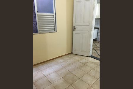 7_photo/07161ae1fb.52b9d4cd70caf891-ATLAS-e25a9652-2f8a-4e1a-8b99-52adcfa29ec2.jpg de casa para alugar com 2 quartos, 60m² em Pernambués, Salvador