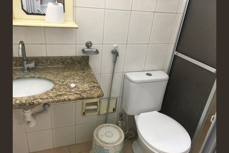 9_photo/07161ae1fb.52b9d4cd70caf891-ATLAS-e898cdde-fd05-4e9e-97c6-67c95d4b35d7.jpg de casa à venda com 2 quartos, 60m² em Pernambués, Salvador