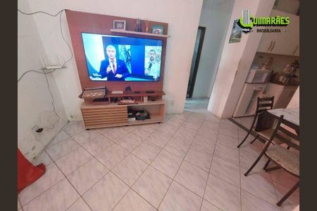 6_photo/07161ae1ff.bf703d854e83c276-ATLAS-056541c5-d2da-43be-9e76-4b6fe33e828e.jpg de apartamento à venda com 2 quartos, 49m² em Pernambués, Salvador